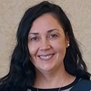 Cheryl Young d.d.